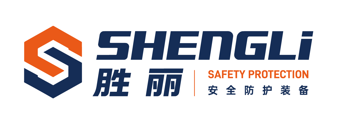 胜丽